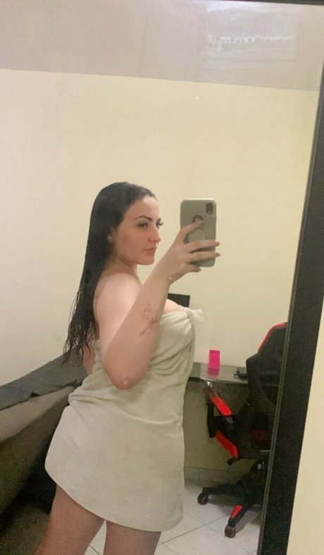 Manu Carvalho desnudos de estrellas porno galerías