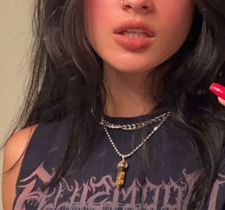 Jalynn Irwin actriz perfecta imagen