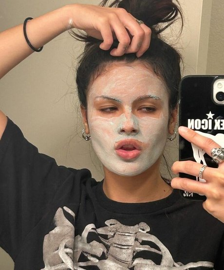 Jalynn Irwin estrella porno gratis recopilación