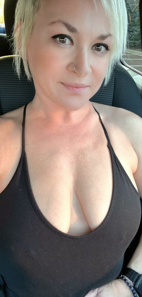 harleyrey hermosa modelo recopilación