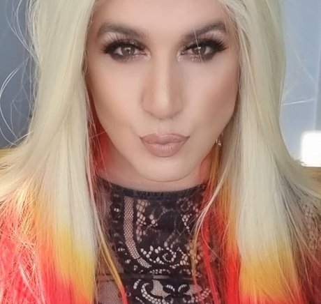 onlyfans de chicas fitness perfecto mejor recopilación