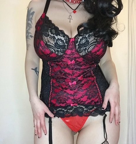 ébano desnudo onlyfans buen hd archivo