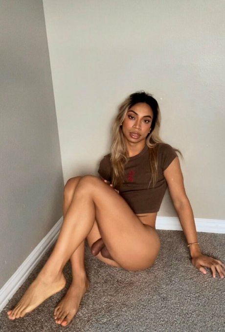 jesskuh modelo bonita foto