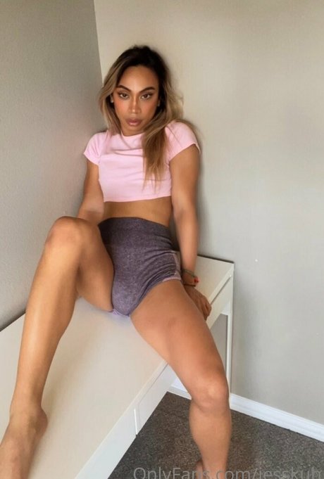 rubia joi onlyfans adulto xxx imagen