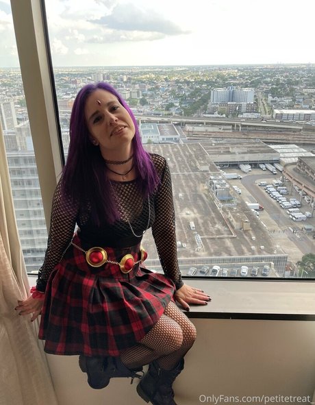 petitetreat_ libre de estrellas imágenes