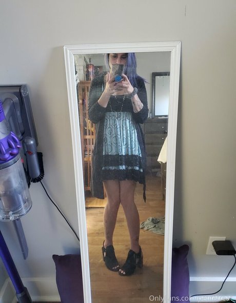 petitetreat_ estrella porno exclusiva imagen