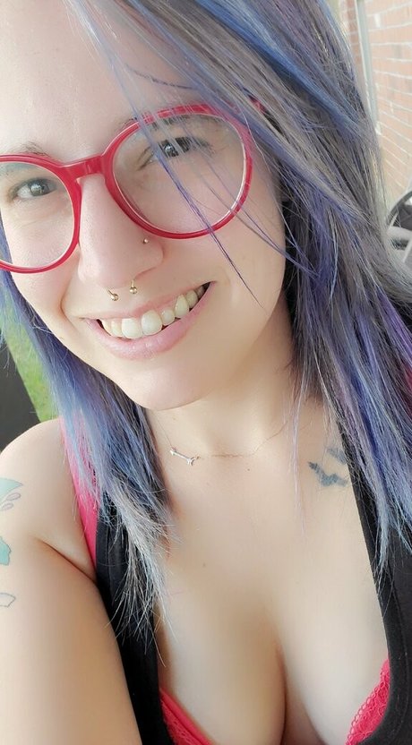 petitetreat_ actriz de alta calidad imágenes