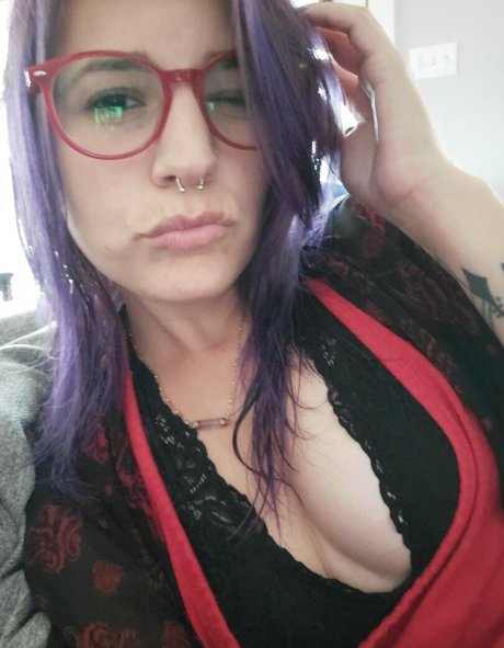 petitetreat_ actriz porno archivo