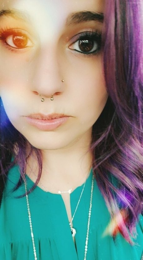 petitetreat_ actriz porno recopilación