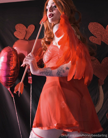 erinrileycos modelo exclusivo galerías