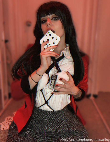 erinrileycos libre de estrellas archivo