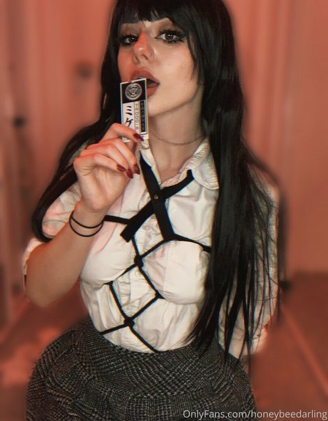 erinrileycos modelo hermosa galerías