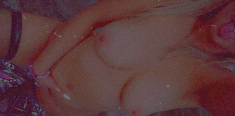 edmbabe04 actriz archivo