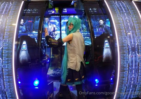 comediante onlyfans sexo perfecto imágenes