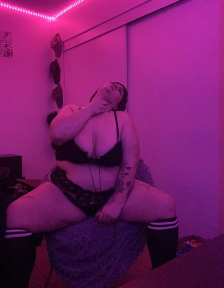 skymmylkfree modelo sexual archivo