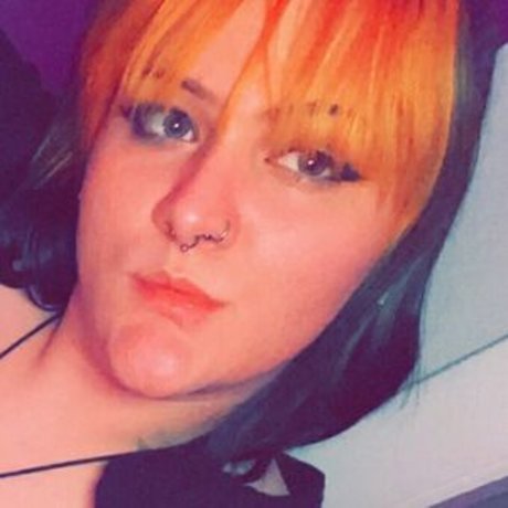 skymmylkfree linda estrella galería