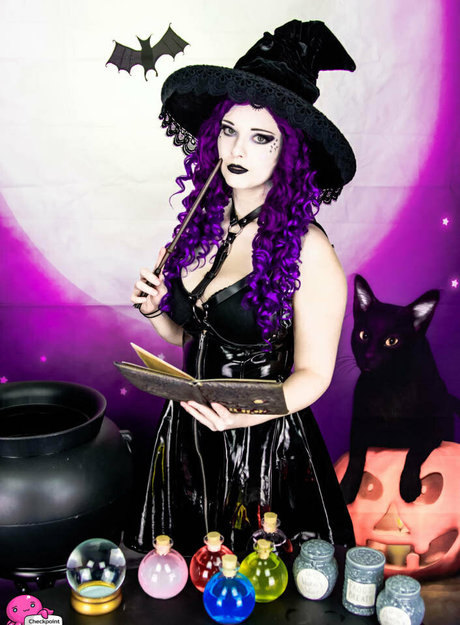 XxkikirosexX actriz exclusiva galería