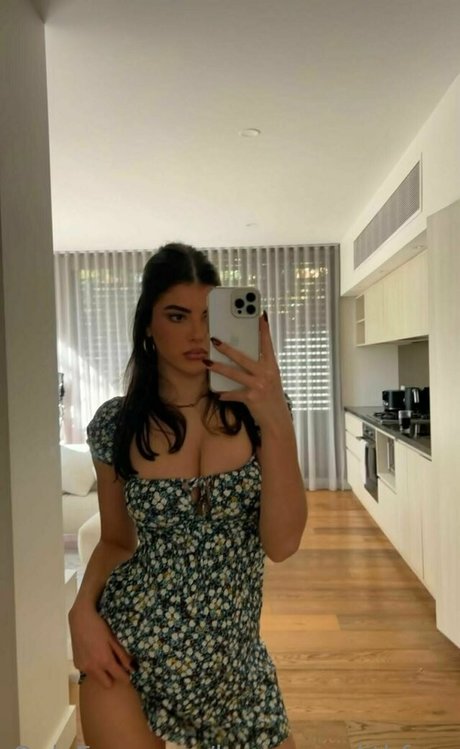 lanemeredithfree Profilfoto