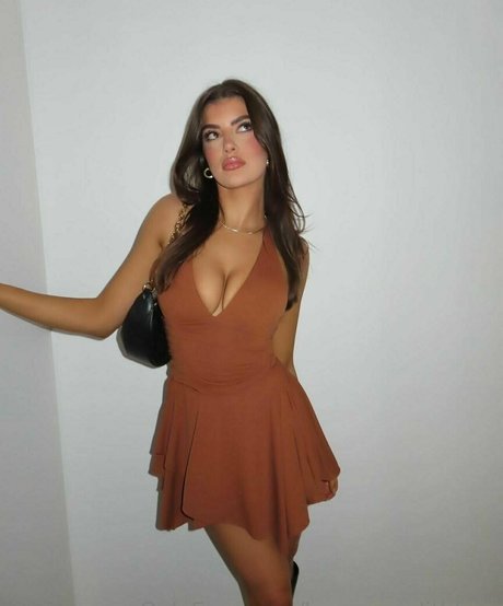 lanemeredithfree actriz caliente imagen