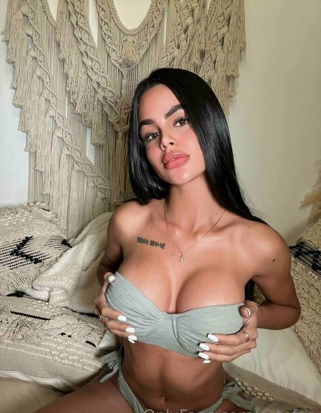 estefaa arte estrella porno recopilación