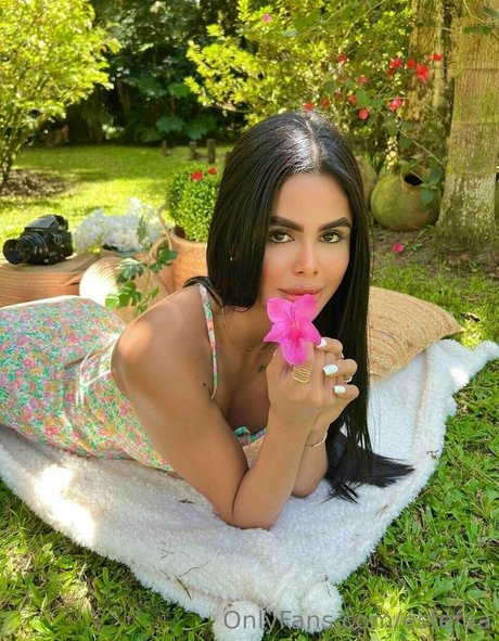 estefaa buena estrella porno galerías