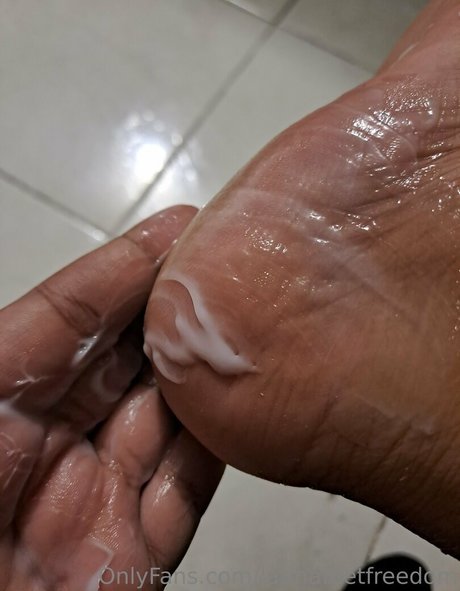 esposa sexy onlyfans porno superior foto