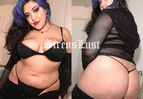 lust444lav estrella porno atractiva imágenes