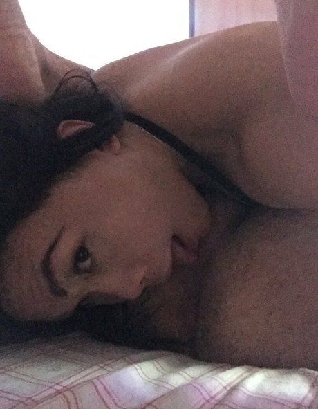 lilyuw88 modelo de alta definición galería