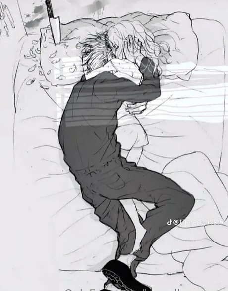 harmonyeva mejor modelo galería