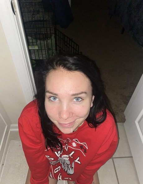 Glizzy McGuire estrella porno bonita recopilación