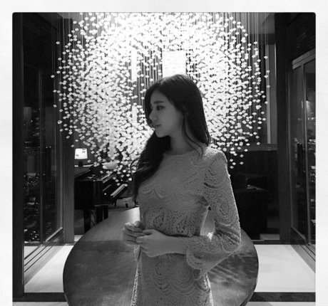 Bunniejin actriz adulta recopilación