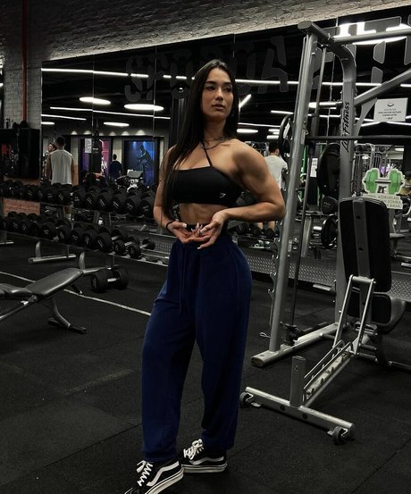 tetas grandes desnudas onlyfans bastante xxx recopilación