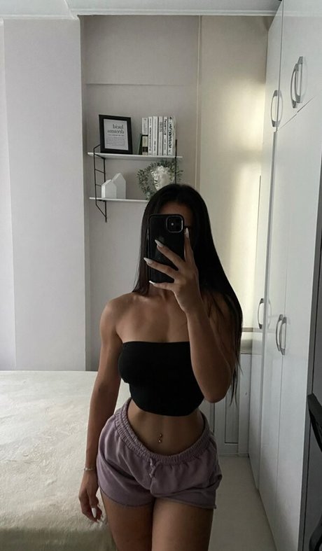 Hale Cabbar estrella porno erótica galerías