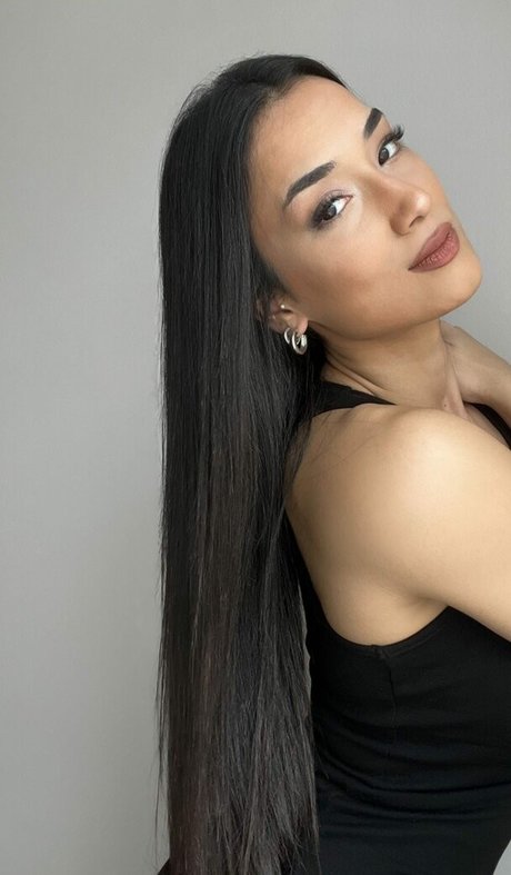 solo fans de pollas arte hd imágenes