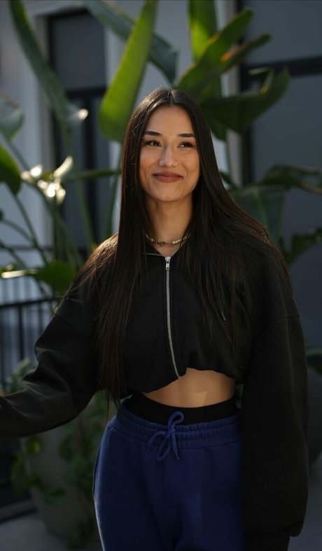 Hale Cabbar buena actriz archivo