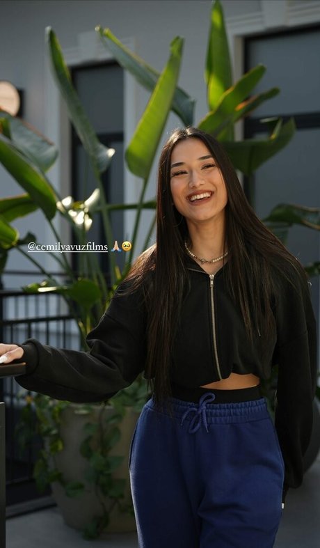 Hale Cabbar modelo mejor galería