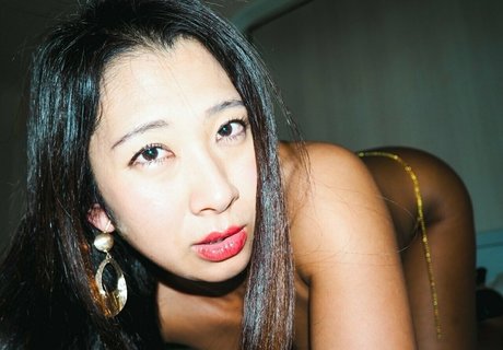 yawakinchan estrella superior galería