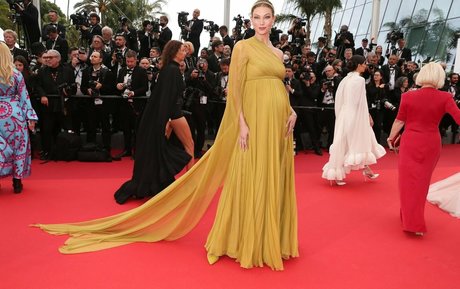 Karlie Kloss modelo atractivo galerías