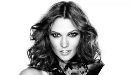 Karlie Kloss actriz xxx archivo