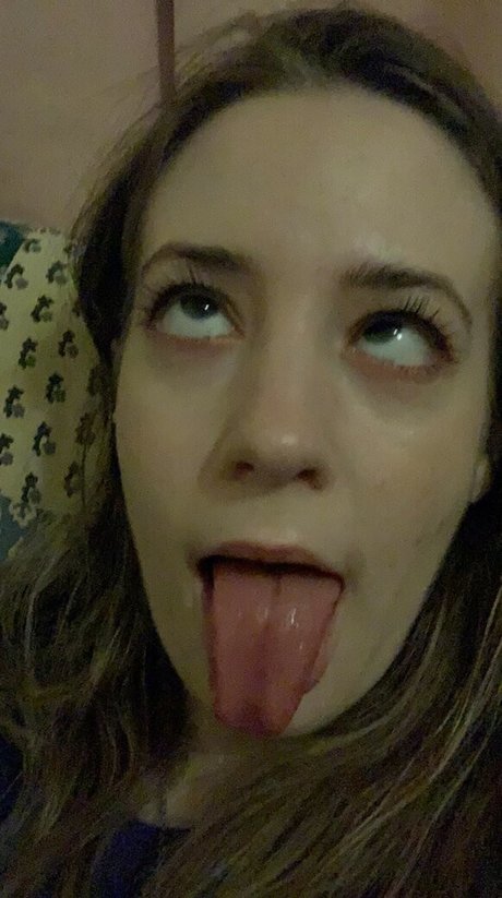 Veerya19 desnudos de modelos foto