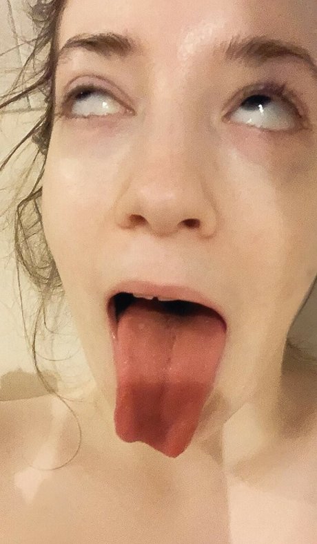 Veerya19 estrella porno agradable fotos