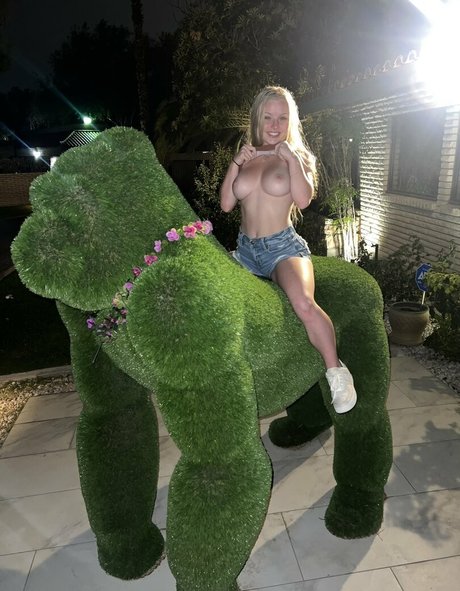 doble penetración onlyfans perfecto erótico galería