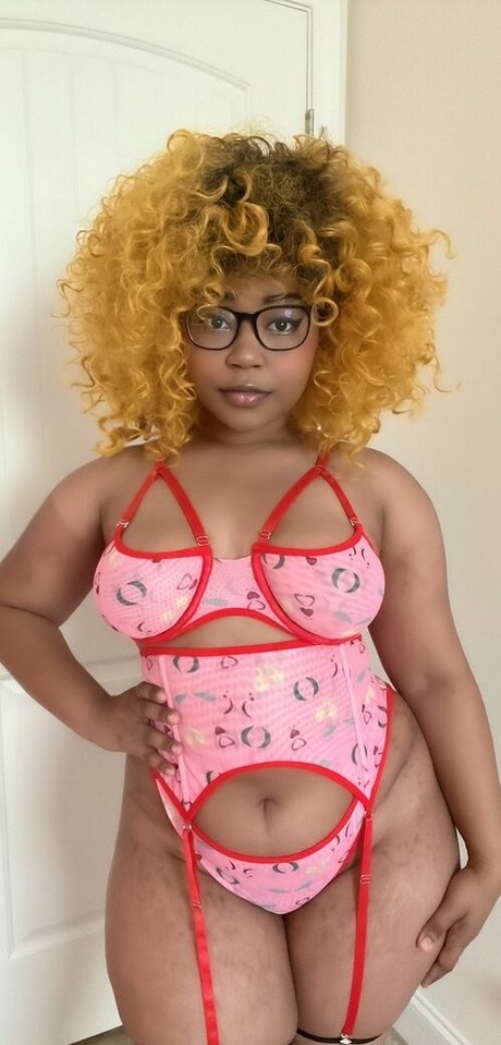 bang onlyfans hd caliente galerías