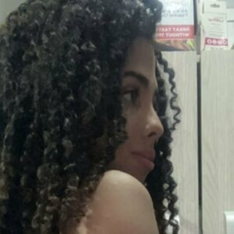 Chloe Chantelle estrella pornografica recopilación