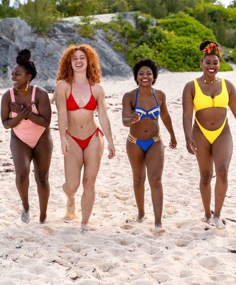 Sammypicone estrella superior foto