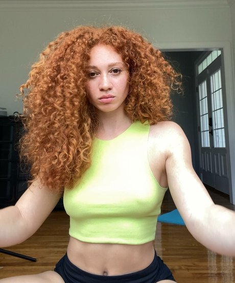 Sammypicone hermosa estrella fotos