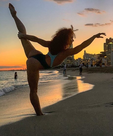 Sammypicone actriz sexual archivo