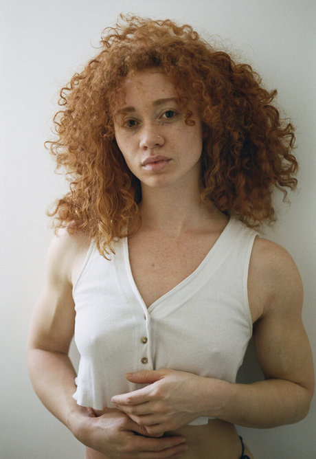 Sammypicone actriz de alta calidad fotos