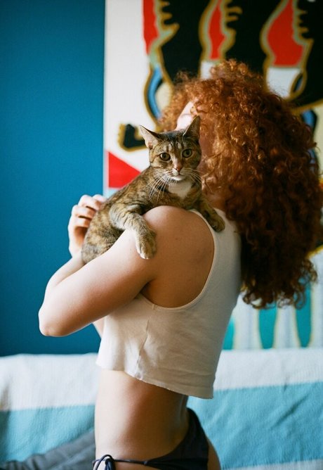 Sammypicone estrella porno hd archivo