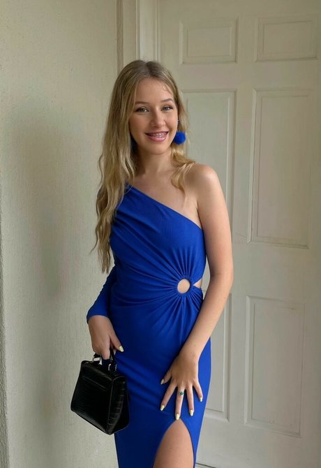 Diddly ASMR estrella del sexo imágenes